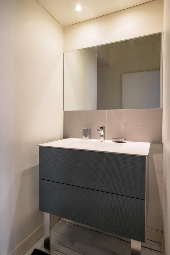 Old Town - Nice Cozy And Functional Studio Lille Exteriér fotografie